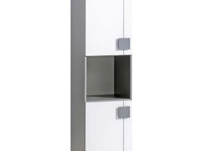 Cabinet Office Cabinet File Cabinet Office Children's Cabinet Wooden Cabinet Wardrobe